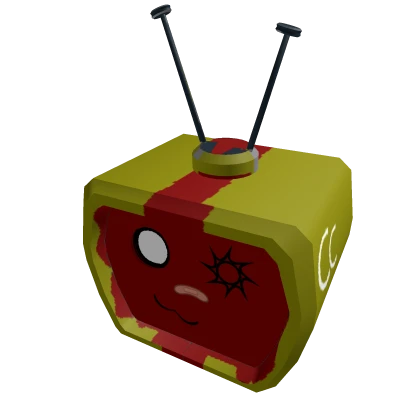 Item Thumbnail