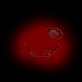 The Completely Normal Obby