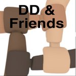 DD & Friends