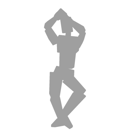 TWICE Feel Special Roblox emote