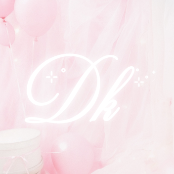 Dear Kreslina