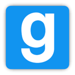 G mod official group