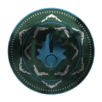Covenant Aerial Operations