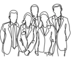 The Employments
