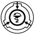 SCP Foundation - Medical Department [Rev'd