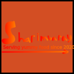 Sharimbaray Cafe