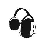 Alec Headphones