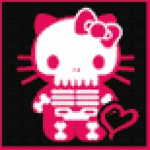 ##kittymorgue