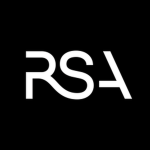 Roblox Spar Association