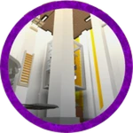 caption=Badge