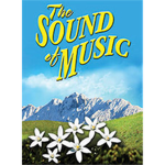 The Sound Of Music