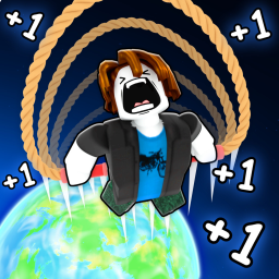 Jump Rope +1 to Space