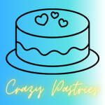 Crazy_pastries