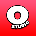 IgniteSphere Studios
