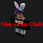 Sim's Fan Club
