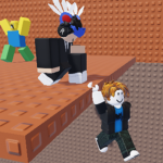 ThatSecretNoobs