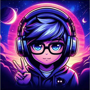 Very fun lennox world