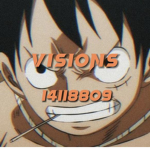 ｷvisions