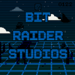 Bit Raider Studios