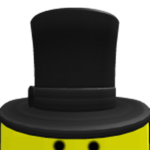 Group Thumbnail