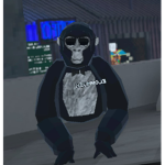 eaWESgawerg