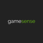 ?gamesense
