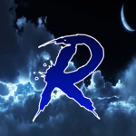 #rath