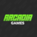 Arcadia Games