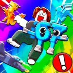 Survive Pit for Brainrots! [NEW!]