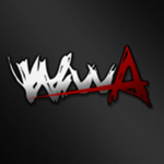 WWA []World Wrestling Alliance[]