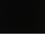 Just a normal black screen black screen