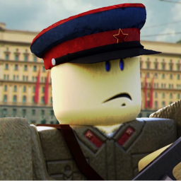 [💂🏻‍♂️NEW] Moscow Border