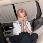 송하영