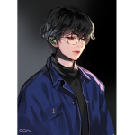OYFELIX