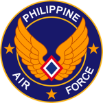 TPAF | The Philippine Airforce