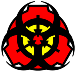 Βeta-7 ("Maz Hatters")