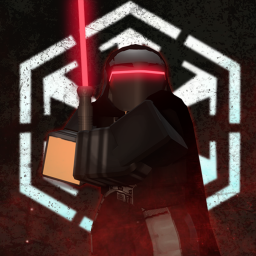 Sith Temple