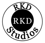 RKD Studios
