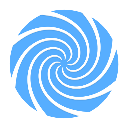 Turbyne UI