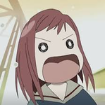 Yami Yami No Mi