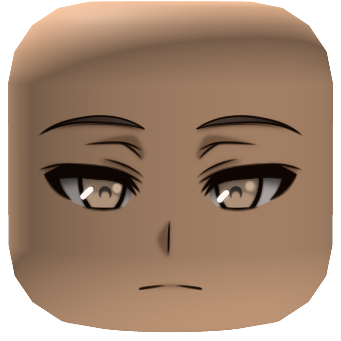 Sakuta