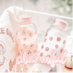 - charmful -