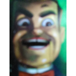 EeeeeEEEeeeeeeeeeeeeeeeeeeeEEEEEEEEEEEE EEEEEEEEEE
