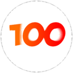 Stage 100