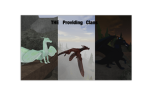 THE Providing Clans