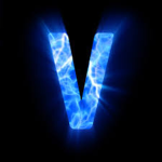 Virtual School Victoria [VSV]