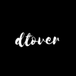 DTover
