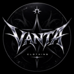 #Vanta Clothing