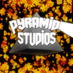 The Pyramid Studios