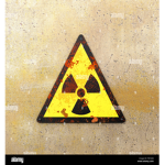 Radiation development group